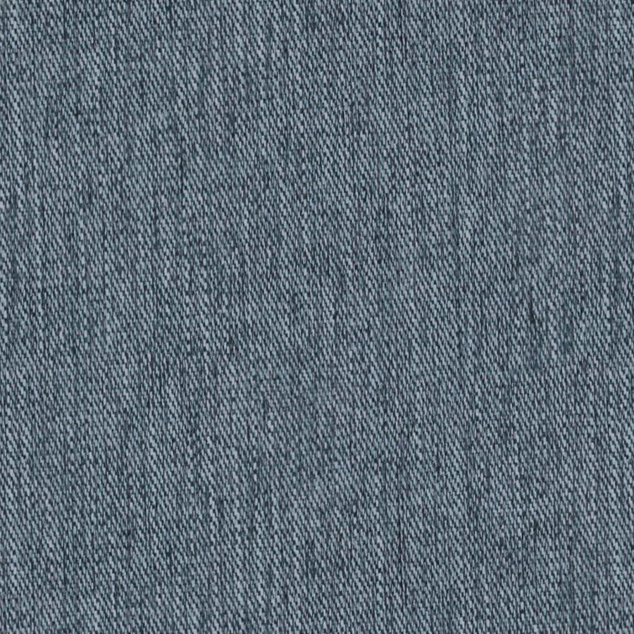 Well Dressed # 995 Adriatic by Maxwell Designer Fabric Performance Textures V 88% RECYCLED POLYESTER
12% POLYESTER CHINA 57" - Swanky Fabrics -