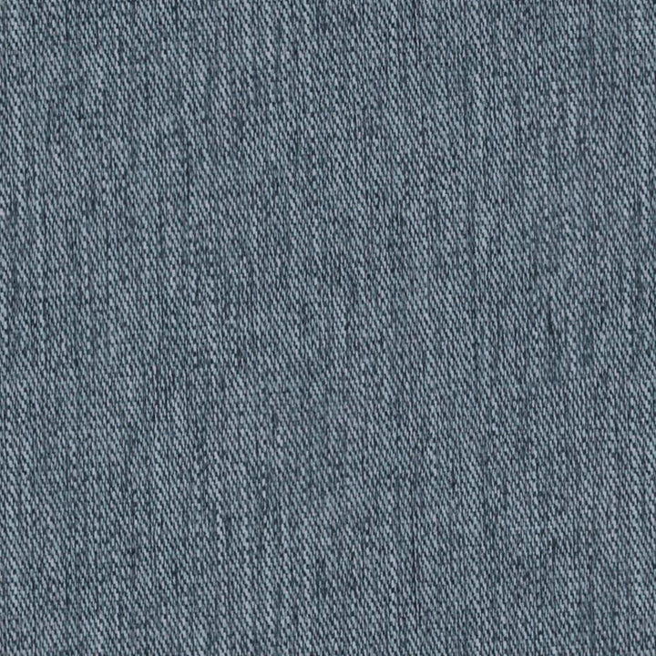 Well Dressed # 995 Adriatic by Maxwell Designer Fabric Performance Textures V 88% RECYCLED POLYESTER
12% POLYESTER CHINA 57" - Swanky Fabrics -