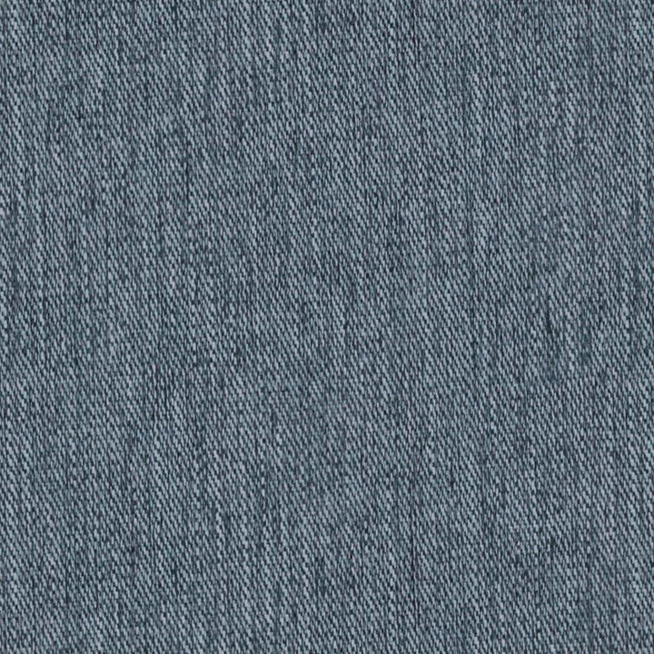 Well Dressed # 995 Adriatic by Maxwell Fabric Performance Textures V 88% RECYCLED POLYESTER
12% POLYESTER CHINA 57" - Fabric Carolina -