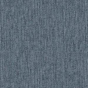 Well Dressed # 995 Adriatic by Maxwell Fabric