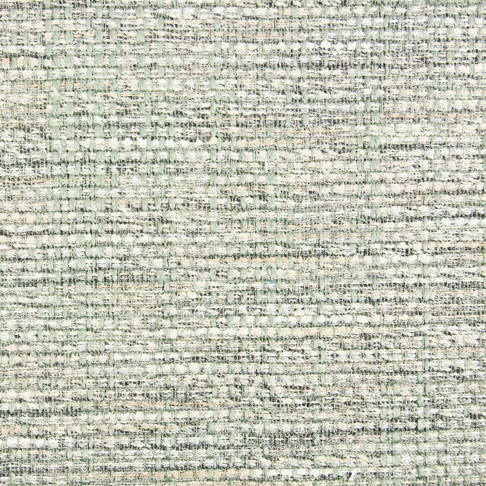 Withers 1 Shoreline by Stout Fabric Color My Window Cadet/Seafoam 80% Polyester 20% Cotton INDIA Horizontal: 0 and Vertical: 0 54 in - Fabric Carolina -