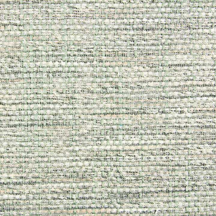 Withers 1 Shoreline by Stout Fabric Color My Window Cadet/Seafoam 80% Polyester 20% Cotton INDIA Horizontal: 0 and Vertical: 0 54 in - Fabric Carolina -