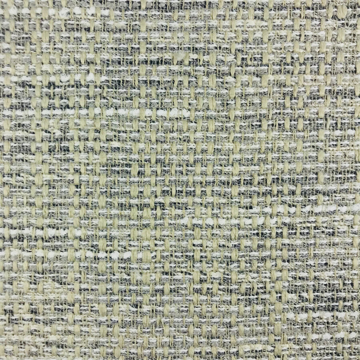 Withers 2 Shadow by Stout Fabric COLOR MY WINDOW SANDALWOOD 80%POL 20%COT INDIA </p><p>Repeat: 0 54 in - Fabric Carolina -