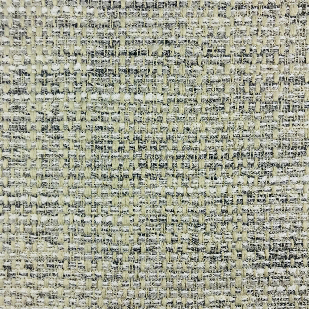Withers 2 Shadow by Stout Fabric COLOR MY WINDOW SANDALWOOD 80%POL 20%COT INDIA Horizontal: 0 and Vertical: 0 54 in - Fabric Carolina -