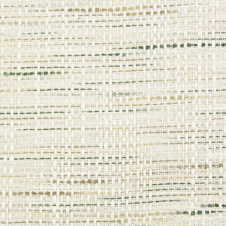 Withers 3 Vapor by Stout Fabric Stout Fabric Withers 3 VaporFabric COLOR MY WINDOW CADET/SEAFOAM INDIA </p><p>Repeat: H: 0.000, V: 0.000 54 in - Fabric Carolina -