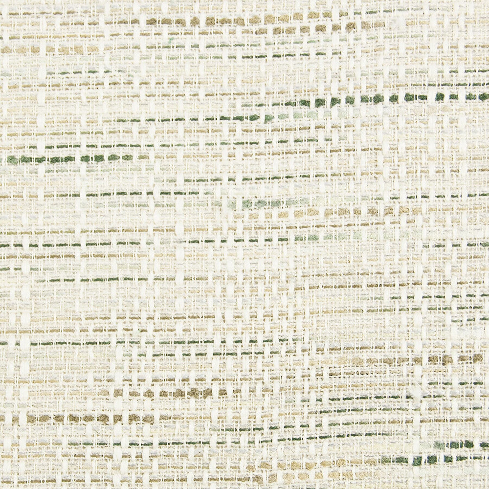 Withers 3 Vapor by Stout Fabric COLOR MY WINDOW CADET/SEAFOAM 80%POL 20%COT INDIA Horizontal: 0.000 and Vertical: 0.000 54 in - Fabric Carolina -
