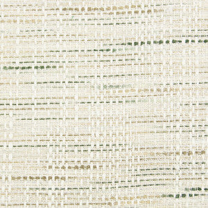 Withers 3 Vapor by Stout Fabric