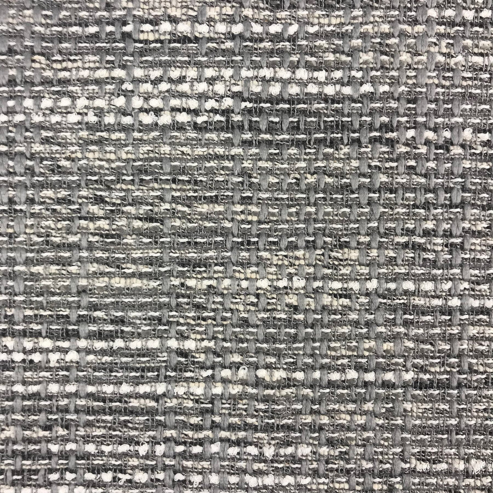 Withers 4 Charcoal by Stout Fabric Stout Fabric Withers 4 CharcoalFabric COLOR MY WINDOW DUSK/SLATE INDIA </p><p>Repeat: H: 0.000, V: 0.000 54 in - Fabric Carolina -