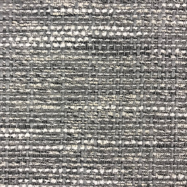 Withers 4 Charcoal by Stout Fabric Stout Fabric Withers 4 CharcoalFabric COLOR MY WINDOW DUSK/SLATE INDIA </p><p>Repeat: H: 0.000, V: 0.000 54 in - Fabric Carolina -