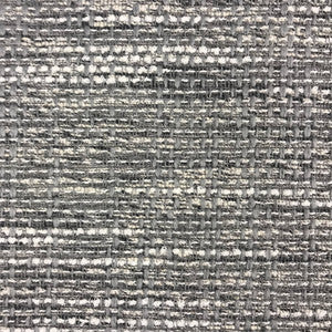 Withers 4 Charcoal by Stout Fabric