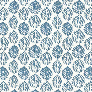Witmus 1 Federal by Stout Fabric