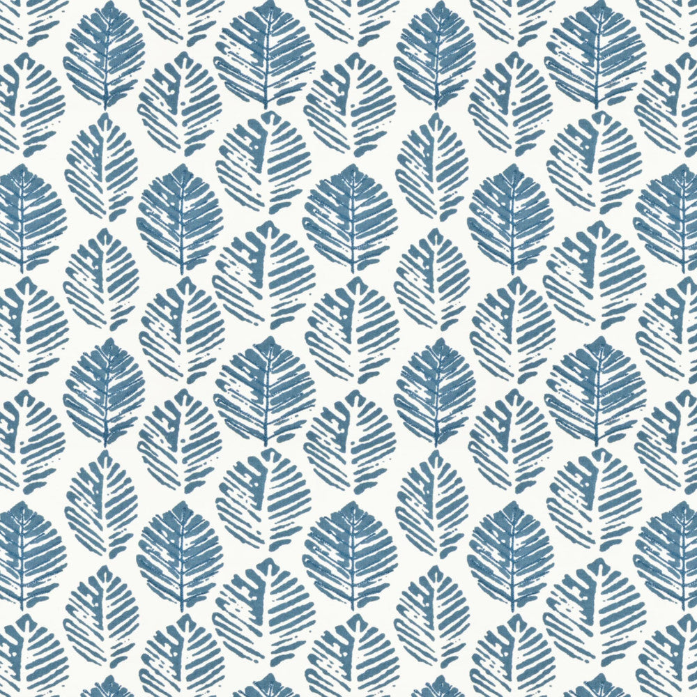 Witmus 1 Federal by Stout Fabric RAINBOW LIBRARY OCEAN/FEDERAL 100%COT %CEMB INDIA Horizontal: 12.75 and Vertical: 13 54 in - Fabric Carolina -
