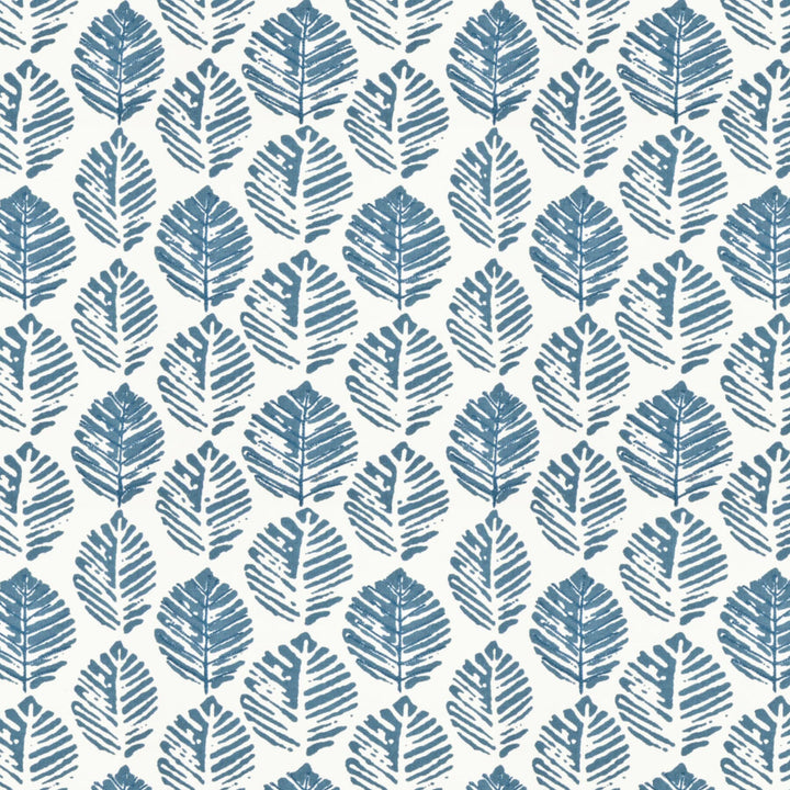 Witmus 1 Federal by Stout Fabric Stout Fabric Witmus 1 FederalFabric RAINBOW LIBRARY OCEAN/FEDERAL INDIA </p><p>Repeat: H: 12.750, V: 13.000 54 in - Fabric Carolina -