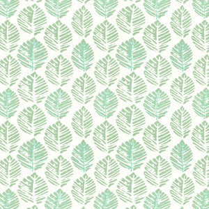 Witmus 2 Caribbean by Stout Fabric
