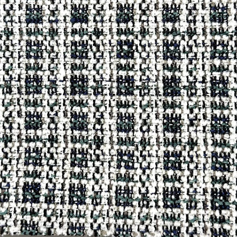 Wilton # 521 Admiral by Maxwell Fabric Performance Textures Iii 93% POLYESTER
7% ACRYLIC CHINA 55" - Fabric Carolina -
