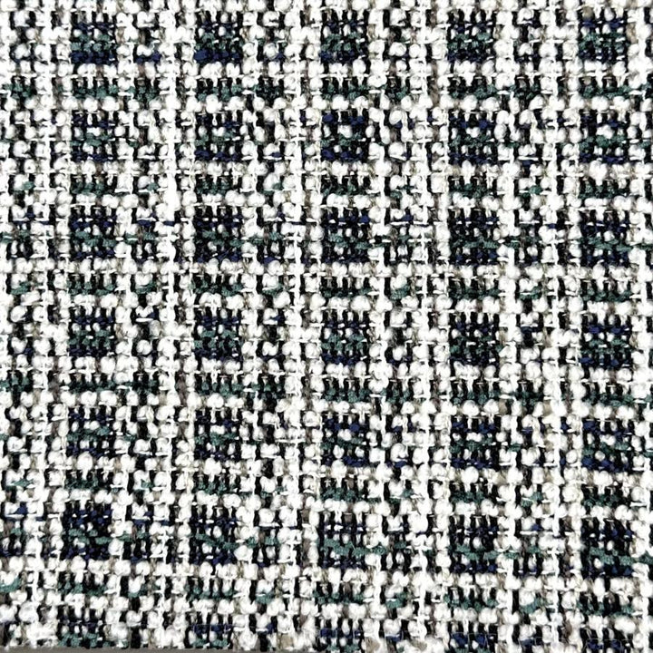 Wilton # 521 Admiral by Maxwell Fabric Performance Textures Iii 93% POLYESTER
7% ACRYLIC CHINA 55" - Fabric Carolina -