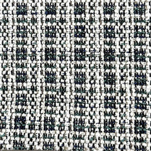 Wilton # 521 Admiral by Maxwell Fabric