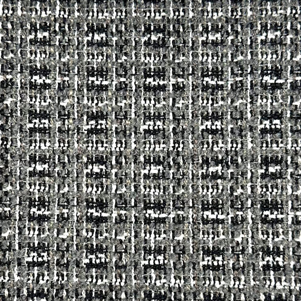 Wilton # 532 Shadow by Maxwell Fabric Performance Textures Iii 93% POLYESTER
7% ACRYLIC CHINA 55" - Fabric Carolina -