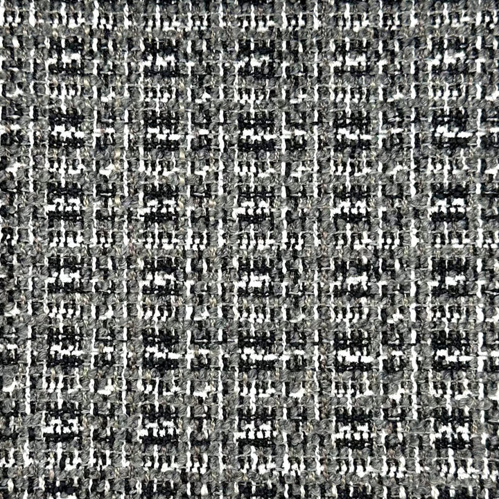 Wilton # 532 Shadow by Maxwell Fabric Performance Textures Iii 93% POLYESTER
7% ACRYLIC CHINA 55" - Fabric Carolina -