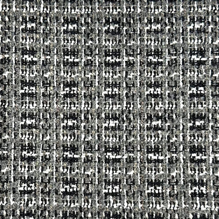 Wilton # 532 Shadow by Maxwell Designer Fabric Performance Textures Iii 93% POLYESTER
7% ACRYLIC CHINA 55" - Swanky Fabrics -