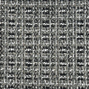Wilton # 532 Shadow by Maxwell Fabric