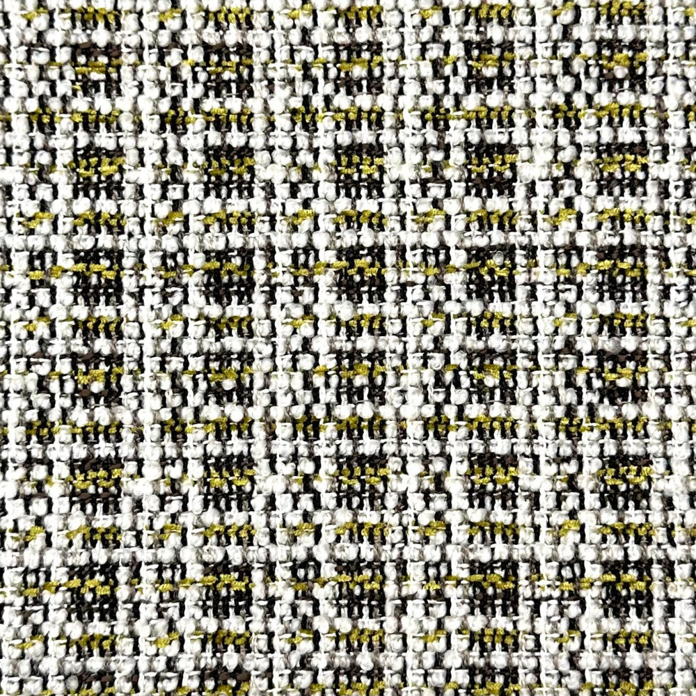 Wilton # 548 Lime by Maxwell Fabric Performance Textures Iii 93% POLYESTER
7% ACRYLIC CHINA 55" - Fabric Carolina -