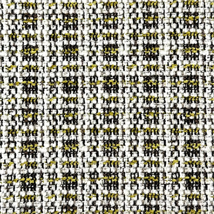 Wilton # 548 Lime by Maxwell Fabric Performance Textures Iii 93% POLYESTER
7% ACRYLIC CHINA 55" - Fabric Carolina -