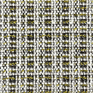 Wilton # 548 Lime by Maxwell Fabric