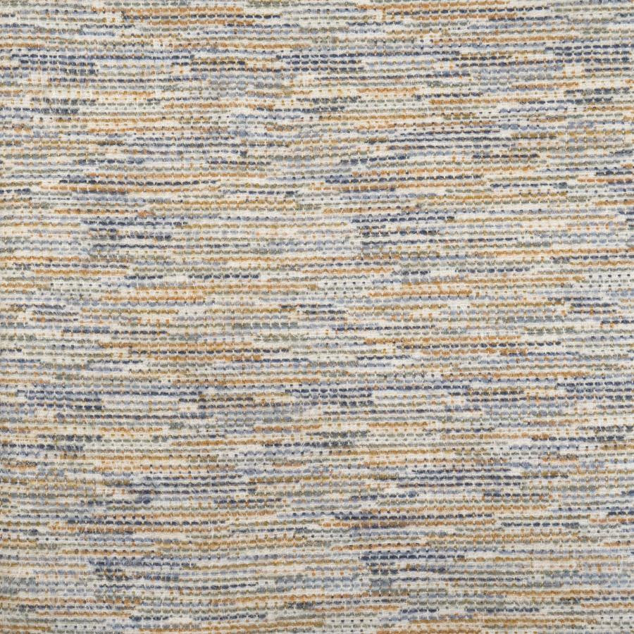Warwick # 101 Pacific by Maxwell Fabric Telafina Season Xvii 39% ACRYLIC
34% COTTON
23% POLYESTER
4% LINEN TURKEY V-9.6" 59" - Fabric Carolina -