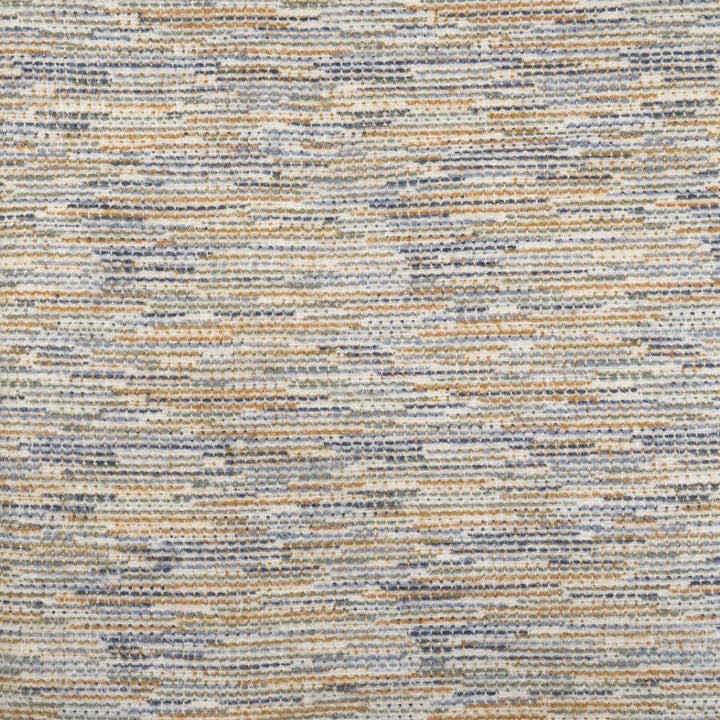Warwick # 101 Pacific by Maxwell Fabric Telafina Season Xvii 39% ACRYLIC
34% COTTON
23% POLYESTER
4% LINEN TURKEY V-9.6" 59" - Fabric Carolina -