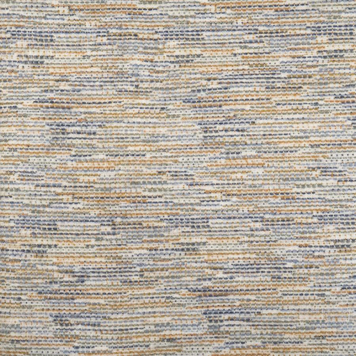 Warwick # 101 Pacific by Maxwell Designer Fabric Telafina Season Xvii 39% ACRYLIC
34% COTTON
23% POLYESTER
4% LINEN TURKEY V-9.6" 59" - Swanky Fabrics -