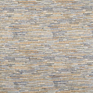 Warwick # 101 Pacific by Maxwell Fabric