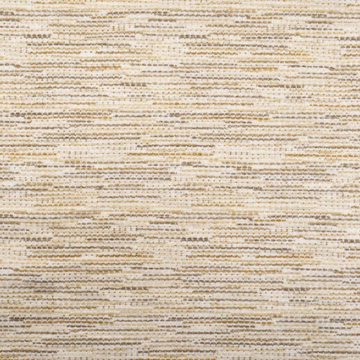 Warwick # 102 Dune by Maxwell Designer Fabric Telafina Season Xvii 39% ACRYLIC
34% COTTON
23% POLYESTER
4% LINEN TURKEY V-9.6" 59" - Swanky Fabrics -