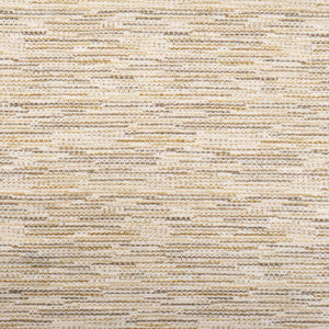 Warwick # 102 Dune by Maxwell Fabric