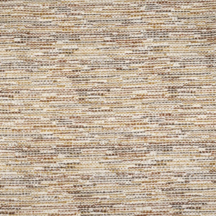 Warwick # 103 Sienna by Maxwell Fabric Telafina Season Xvii 39% ACRYLIC
34% COTTON
23% POLYESTER
4% LINEN TURKEY V-9.6" 59" - Fabric Carolina -