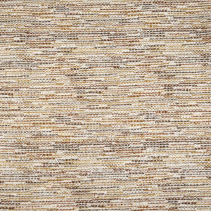 Warwick # 103 Sienna by Maxwell Fabric