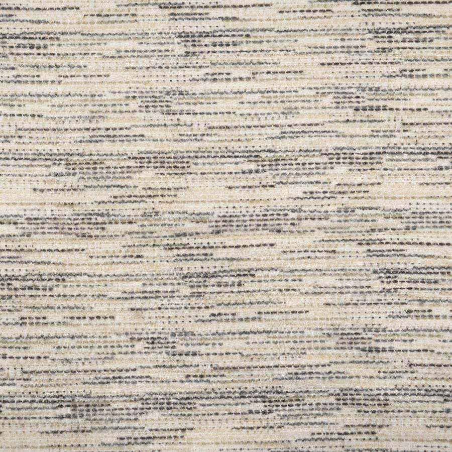 Warwick # 104 Stone by Maxwell Fabric Telafina Season Xvii 39% ACRYLIC
34% COTTON
23% POLYESTER
4% LINEN TURKEY V-9.6" 59" - Fabric Carolina -