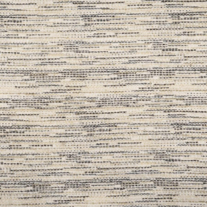 Warwick # 104 Stone by Maxwell Fabric Telafina Season Xvii 39% ACRYLIC
34% COTTON
23% POLYESTER
4% LINEN TURKEY V-9.6" 59" - Fabric Carolina -