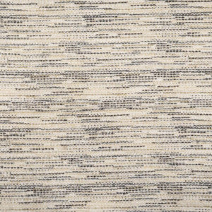 Warwick # 104 Stone by Maxwell Fabric