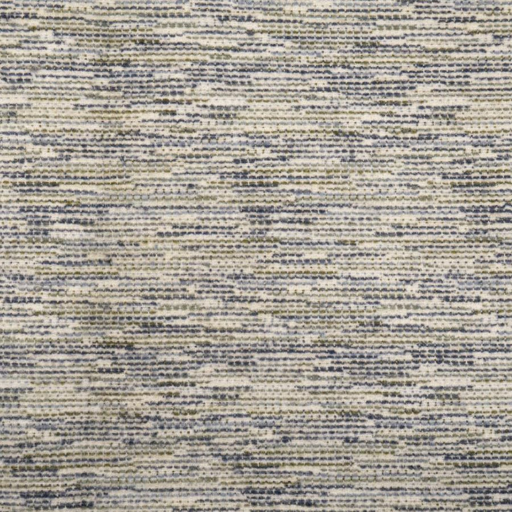 Warwick # 105 Juniper by Maxwell Fabric Telafina Season Xvii 39% ACRYLIC
34% COTTON
23% POLYESTER
4% LINEN TURKEY V-9.6" 59" - Fabric Carolina -