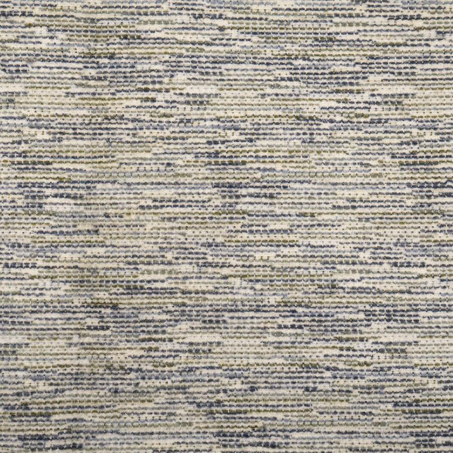 Warwick # 105 Juniper by Maxwell Designer Fabric Telafina Season Xvii 39% ACRYLIC
34% COTTON
23% POLYESTER
4% LINEN TURKEY V-9.6" 59" - Swanky Fabrics -