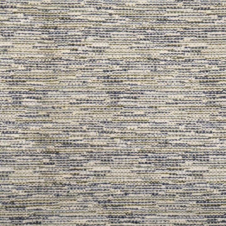 Warwick # 105 Juniper by Maxwell Designer Fabric Telafina Season Xvii 39% ACRYLIC
34% COTTON
23% POLYESTER
4% LINEN TURKEY V-9.6" 59" - Swanky Fabrics -