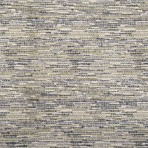 Warwick # 105 Juniper by Maxwell Fabric