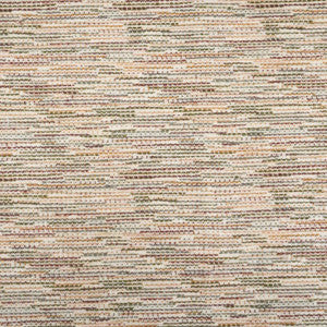 Warwick # 106 Blossom by Maxwell Fabric