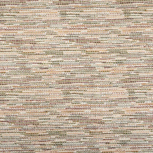 Warwick # 106 Blossom by Maxwell Fabric
