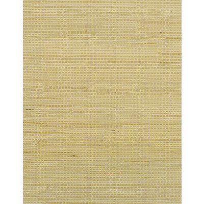 Winfield Thybony - Wallcovering - WIW2501.WT.0 - Wallcovering - JUTE - 100% - United States </p><p>Repeat: H: , V: 27.5 21 - My Fabric Connection -