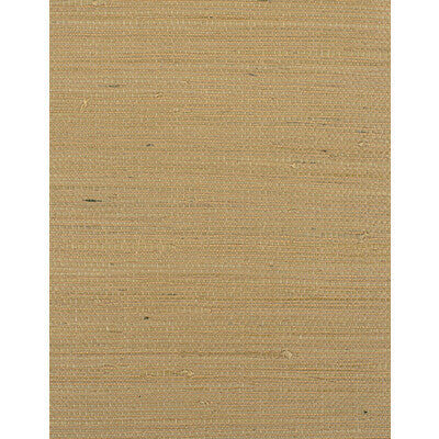 Winfield Thybony - Wallcovering - WIW2502.WT.0 - Wallcovering - JUTE - 100% - United States </p><p>Repeat: H: , V: 27.5 21 - My Fabric Connection -
