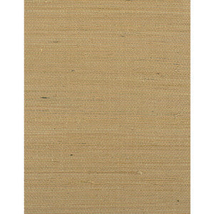 Montego Custard WIW2502.WT.0 by Winfield Thybony Wallcovering