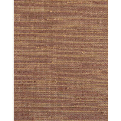 Winfield Thybony Wallcovering WIW2504.WT.0 Wallcovering JUTE - 100% United States </p><p>Repeat: H: , V: 27.5 21 - My Fabric Connection -