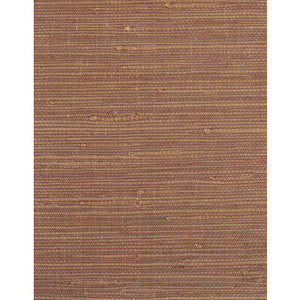 Montego Rosebud WIW2504.WT.0 by Winfield Thybony Wallcovering